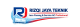 file 00000000637471faa4d3872e7f052747